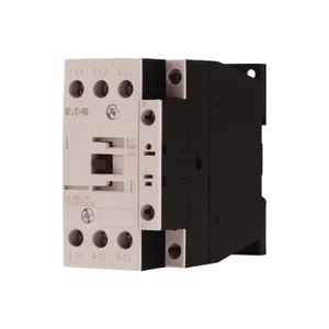 DILM32-10(RDC24) | EATON Contactor