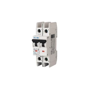 FAZ-C15/2-RT | EATON Miniature Circuit Breaker