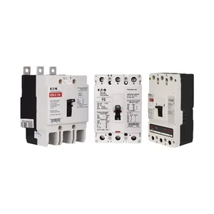 HJW3250F | EATON Series C J-frame Molded Case Circuit Breaker