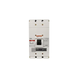 ND312WK | EATON Series C Molded Case Switch