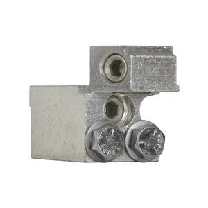TA1201NB1 | EATON Molded Case Circuit Breaker Accessory Terminal