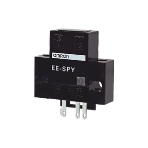 EE-SPY412 | Omron Light Convergent Reflective [STOCK-Ship Same Day] [NEW Surplus for Clearance] - 2 pieces available