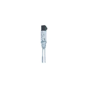 FTL260-0020 | Endress+Hauser | Vibration Limit Switch(Stop Production. New Replacement : FTL31-AA4U3BAWSJ Vibronic Point Level Switch)