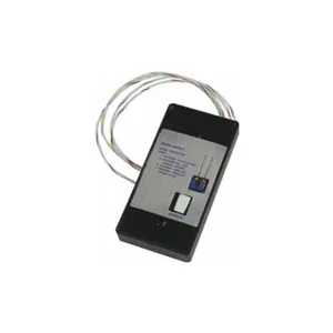 Telaire EHRH Humidity Transmitter