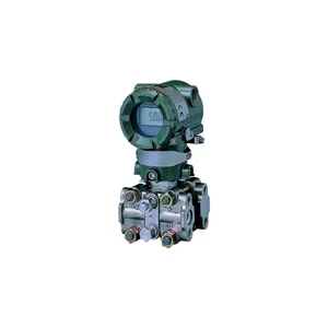EJA110A-EMS5A-92DA/D3 | Yokogawa EJA110A Differential Pressure Transmitter