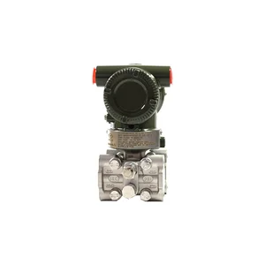 EJA118E-JMSCG-912EA-EA13A1SE04-BB25/D3 | Yokogawa EJA118E Diaphragm Sealed Differential Pressure Transmitter