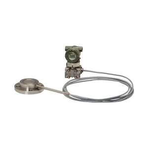 EJA483E-DASCG-919DB-WA12B1SW00-AA27/D7 | Yokogawa EJA483E Gauge Pressure Transmitter