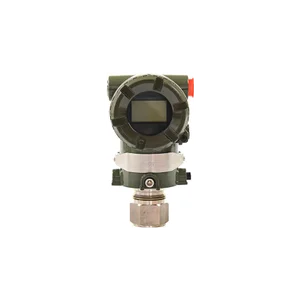 EJA530A-EBS7N-07DN/E1/M15/T06 | Yokogawa Gauge Pressure Transmitter