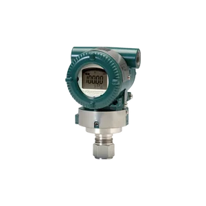 EJX530A-FBS4N-017DL/SS26/T06/M15 | Yokogawa EJX530A Gauge Pressure Transmitter
