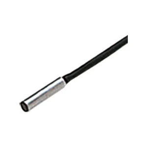EM-030B | Keyence | EM Series Proximity Sensors
