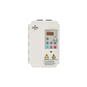 EV1000-4T0022G | Emerson EV1000 Series General Purpose Variable Speed Drive