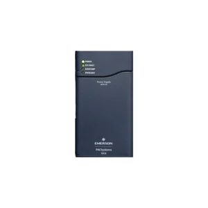 IC694PWR330A | Emerson | PACSystems RX3i IO