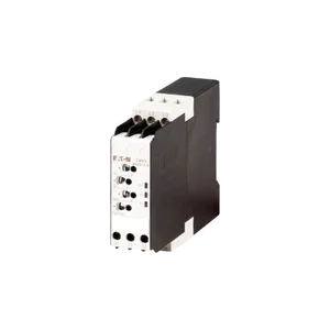 EMR5-W500-1-D | EATON Phase Monitoring Relay