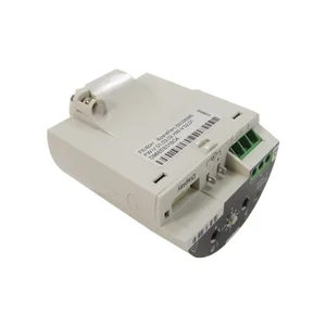 52028260 | E+H Electronic Insert