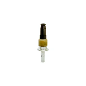 CLS15-B1A1A | E+H Condumax CLS15 Analog Conductivity Sensor