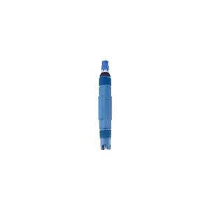 CPF82D-7PA11 | E+H Digital ORP Sensor