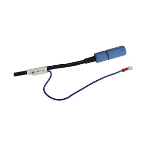CPK9-NAA1A | E+H CPK9 Measuring Cable