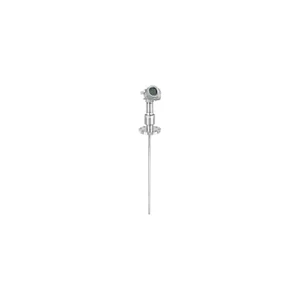 FMP54-6CQR4/0 | E+H FMP54 Levelflex