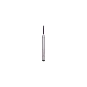 FMX21-AA211QGJ25A+F1POPSZ1 | E+H Hydrostatic Level Measurement Waterpilot FMX21