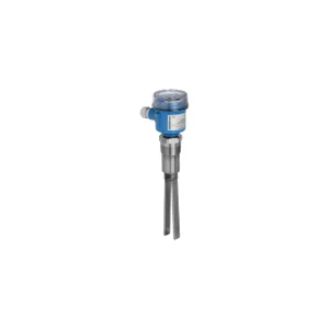 FTM50-AGG2A4A12AA | E+H Soliphant FTM50 Vibronic Robust Point Level Switch