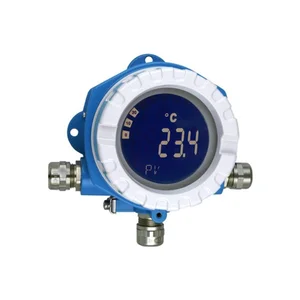 TMT142-A2231SBAA1 | E+H iTEMP TMT142 Temperature Field Transmitter