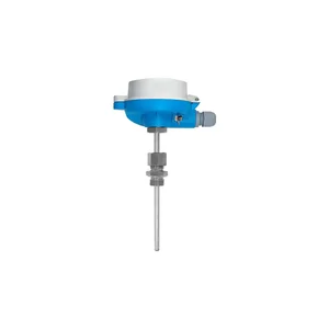TR24-A72BHC3000 | E+H TR24 Modular RTD Thermometer