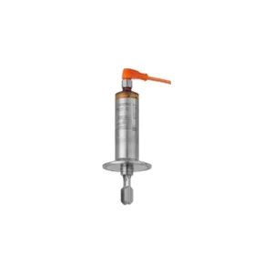 FTL20H-0GEJ2F | Endress+Hauser | Level Limit Switch