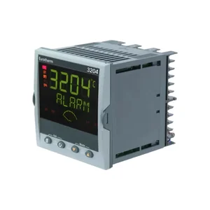 Eurotherm 3200 Series Process Controller