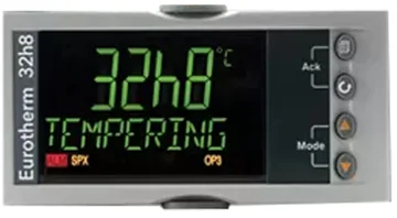 24824