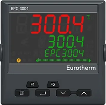 24829
