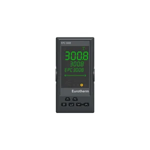 Eurotherm EPC3000 Series Temperature Controller