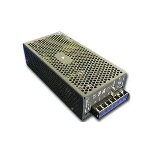 EWS1500-24 | TDK-Lambda Power Supply
