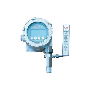 PhyMetrix ExMa Explosion-Proof Moisture Analyzer