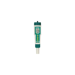 Extech PH100 and PH110 ExStik pH Meters