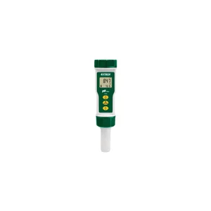 Extech PH90 pH Meter