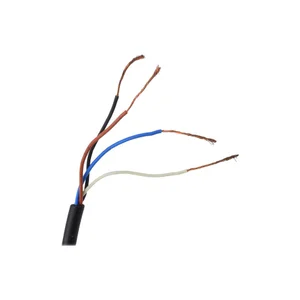 EZ-8M | Keyence Main Unit