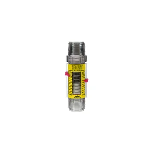 Hedland EZ-View Liquid Flow Meters