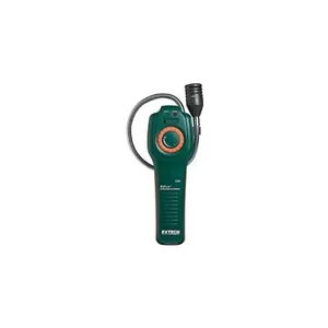 Extech EzFlex Combustible Gas Detector