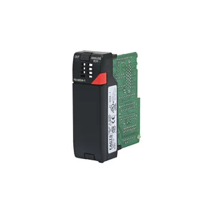 F2-02DA-1 | Koyo DL205 Analog Output Module