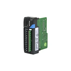 F2-04THM | Koyo DL205 Temperature Input Module
