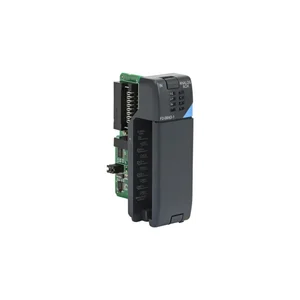 F2-08AD-1 | Koyo DL205 Analog Modules