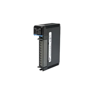 F4-04AD | Koyo DL405 Analog Input Module