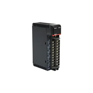 F4-04DA-1 | Koyo DL405 Analog Output Module