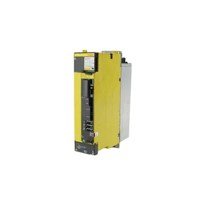 A06B-6240-H211 | FANUC Servo Amplifier Module