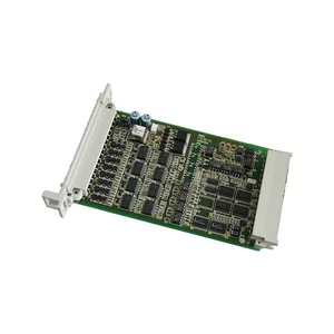 FC-PCU-UNI2450 | Honeywell Power Supply Unit