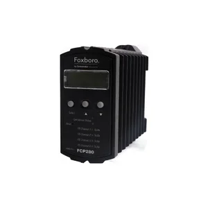 FCP280 | Foxboro Control Processor