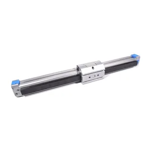DGPL-25-250-PPV-A-B-KF-GK-SH | Festo Linear Drive [SAME DAY DELIVERY]
