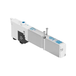 VMPA1-M1H-M-PI | Festo Solenoid Valve