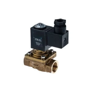 VZWF-L-M22C-N112-400-1P4-10-R1 | Festo Solenoid Valve