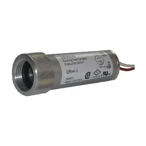 QRA4.U | Siemens | UV Flame Detector